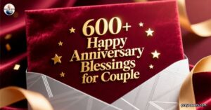 happy-anniversary-blessings-for-couple