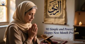 happy-new-month-prayers