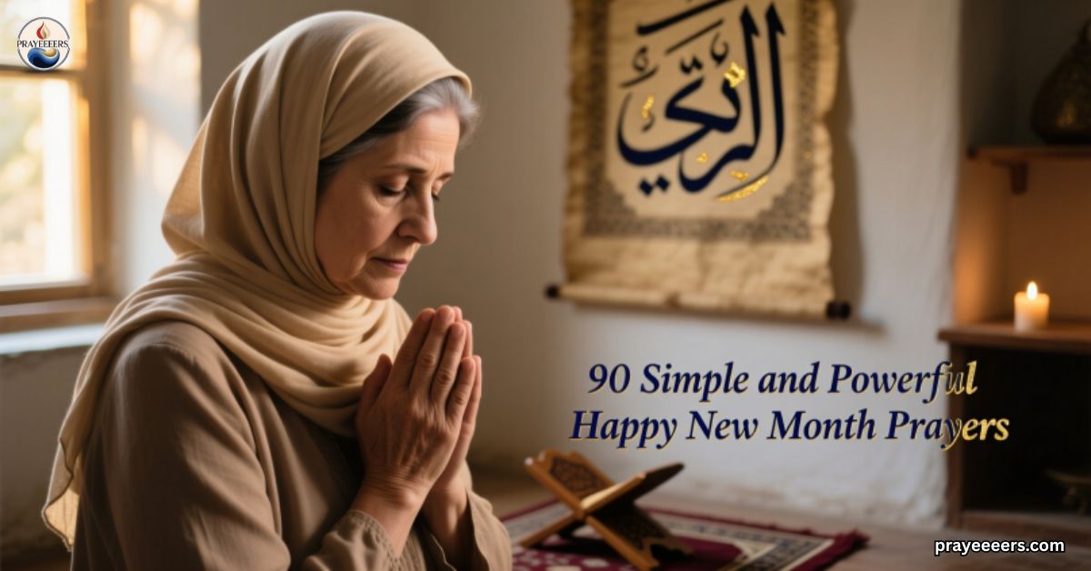 happy-new-month-prayers