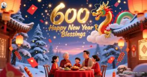 happy-new-year-blessings