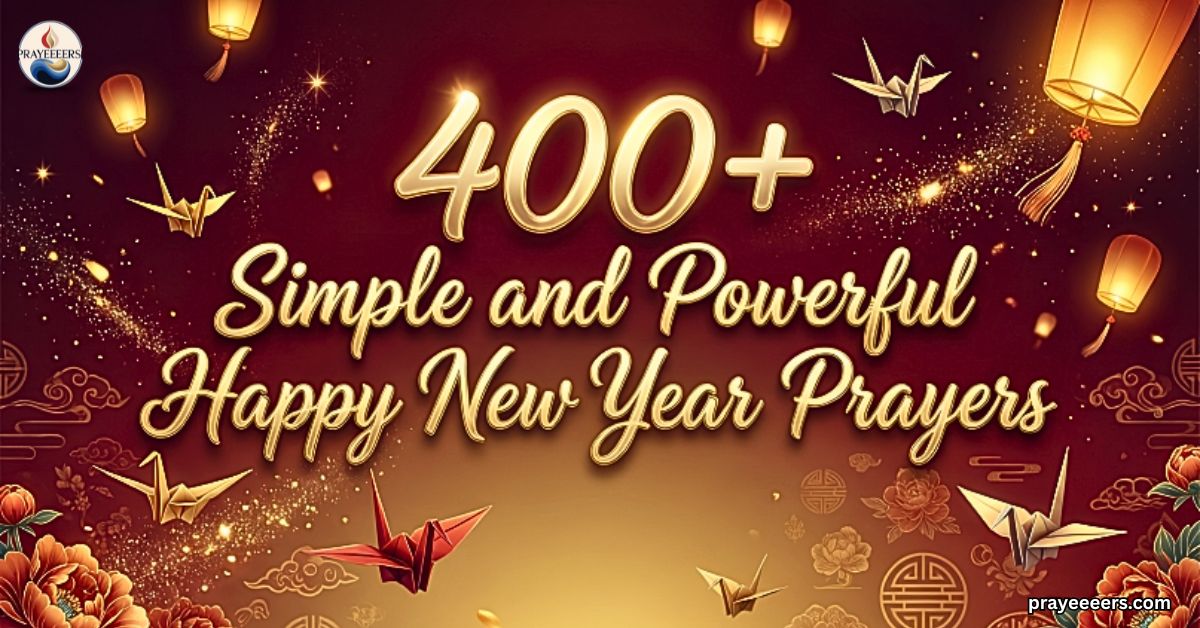 happy-new-year-prayers