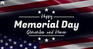 memorial-day-blessings