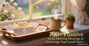 positive-good-morning-blessings