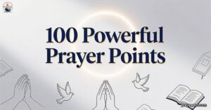 powerful-prayer-points