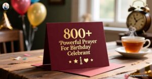 prayer-for-birthday-celebrant