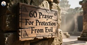 prayer-for-protection-from-evil