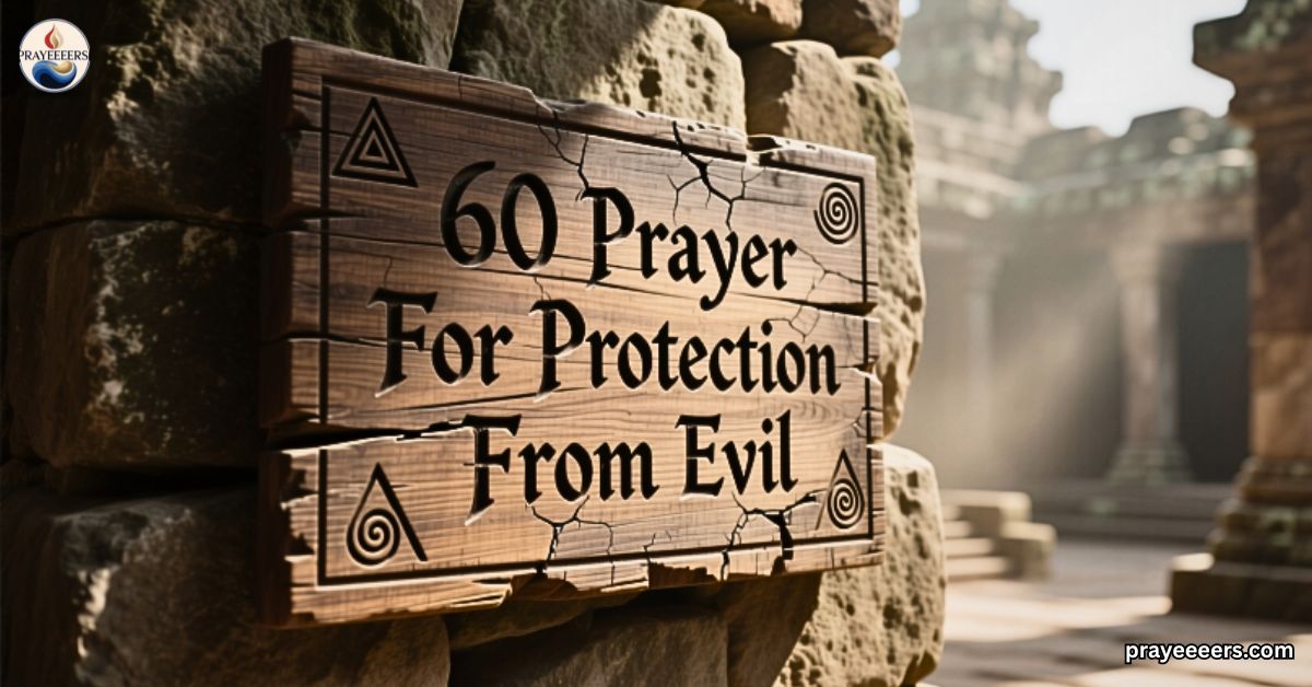 prayer-for-protection-from-evil