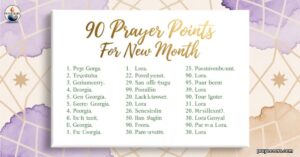 prayer-points-for-new-month