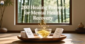 prayers-for-mental-health-recovery