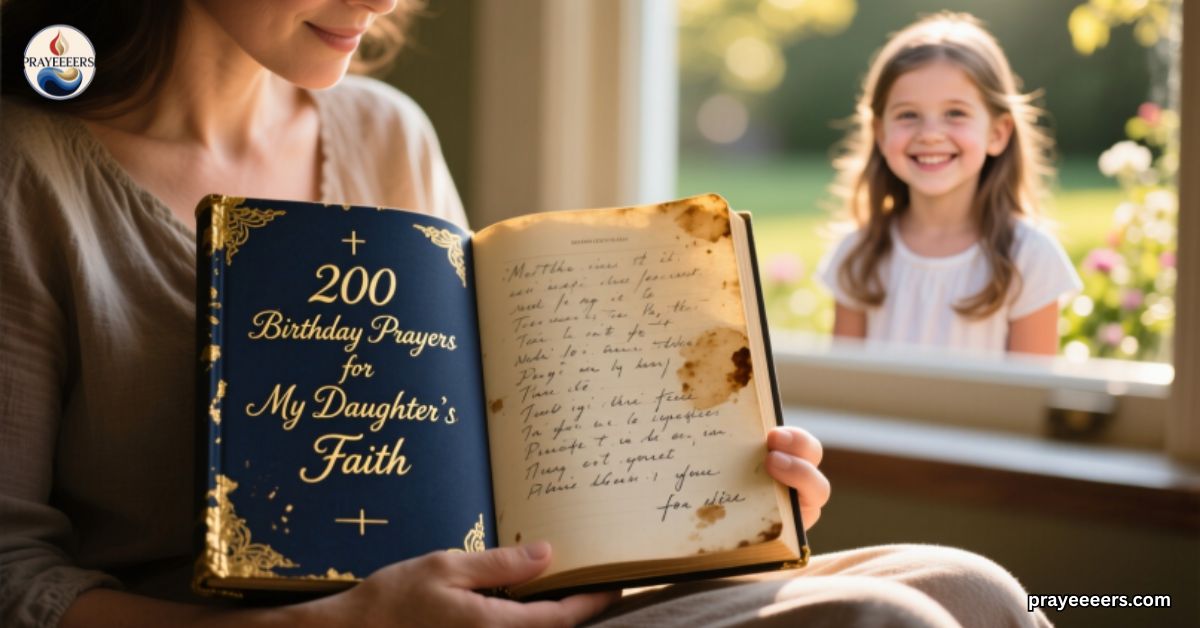prayers-for-my-daughters