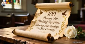 prayers-for-wedding-reception