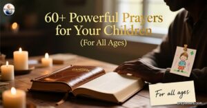 prayers-for-your-children