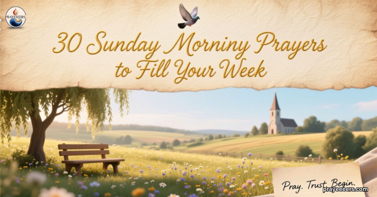 sunday-morning-prayers