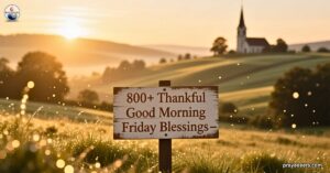 thankful-good-morning-friday-blessings