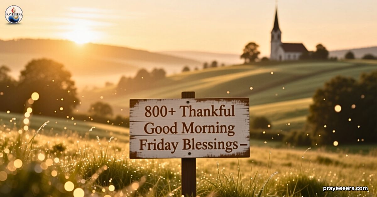 thankful-good-morning-friday-blessings