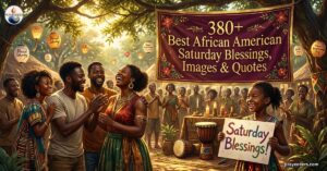 african-american-saturday-blessings