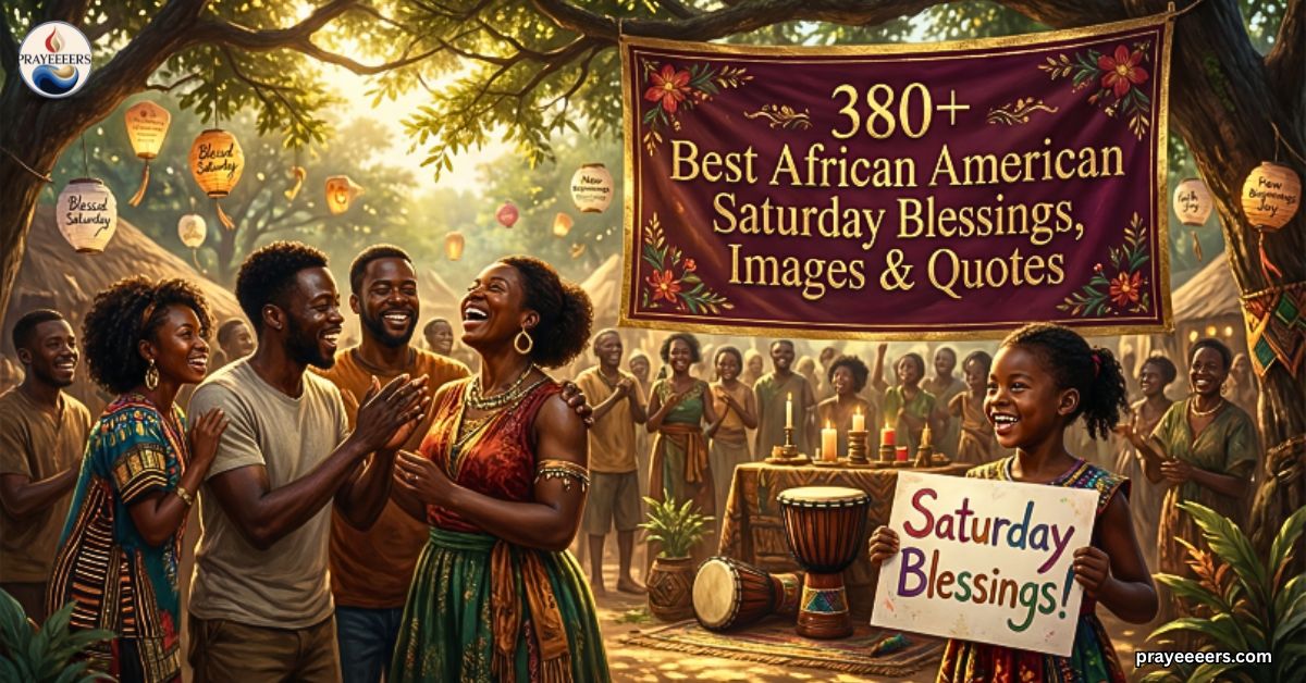 african-american-saturday-blessings