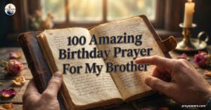 birthday-prayer-for-my-brother