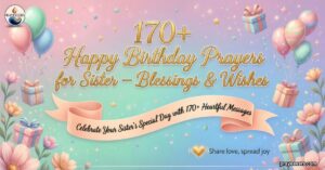 birthday-prayers-for-sister