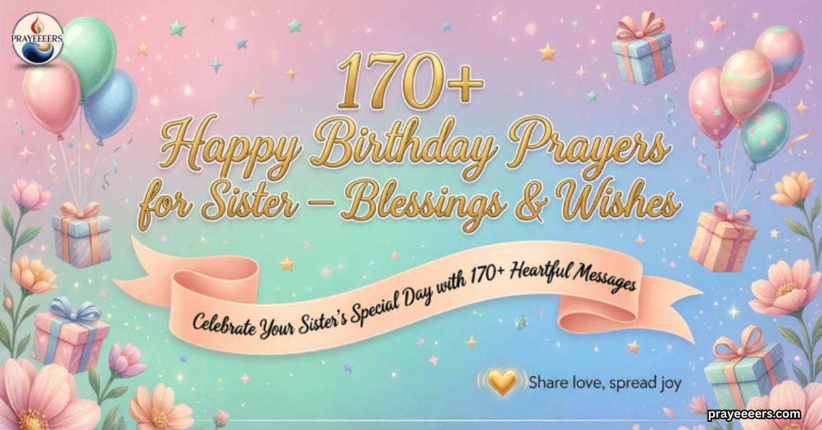 birthday-prayers-for-sister