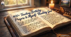 birthday-prayers-to-my-self