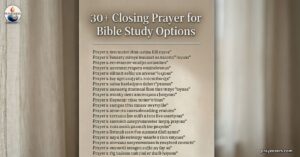 closing-prayer-for-bible-study