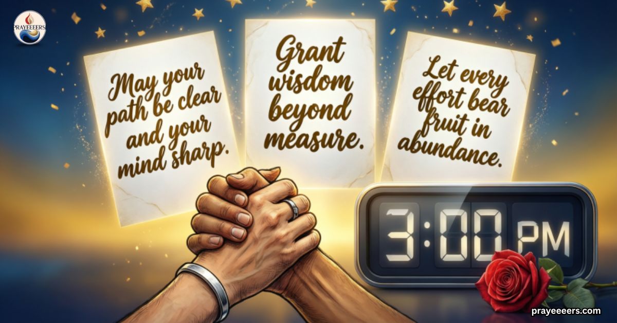 exam-success-prayers