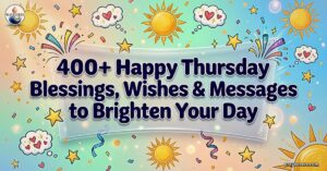 happy-thursday-blessings