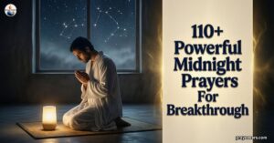 midnight-prayers-for-breakthrough