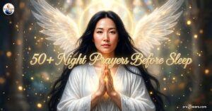 night-prayers-before-sleep