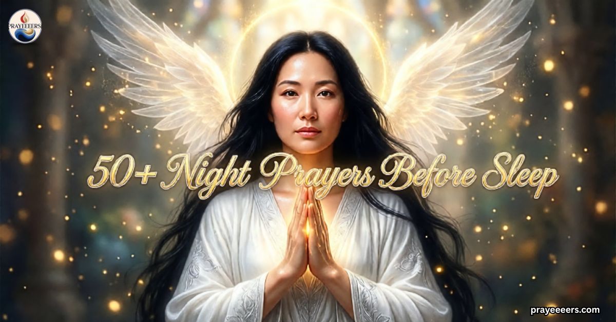night-prayers-before-sleep