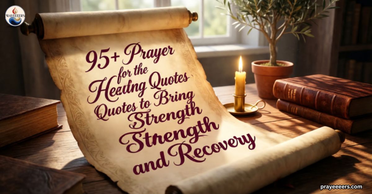 prayer-for-healing-quotes