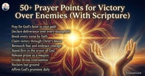 prayer-points-for-victory