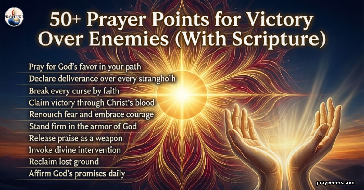 prayer-points-for-victory