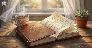 prayers-for-a-good-day