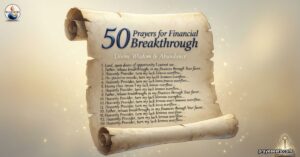prayers-for-financial-breakthrough