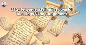 prayers-for-friends