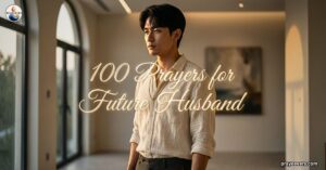 prayers-for-future-husband