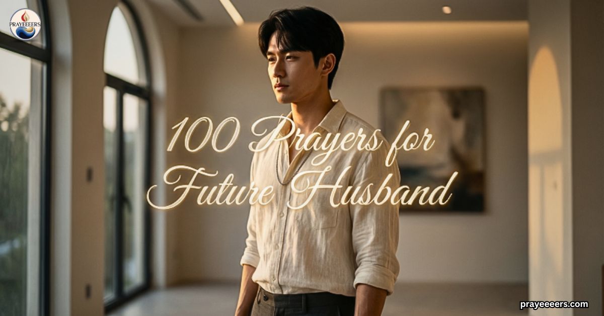 prayers-for-future-husband
