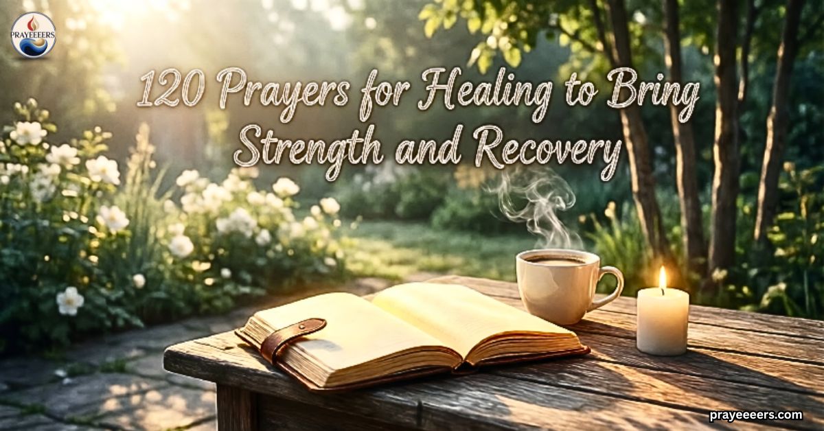 prayers-for-healing