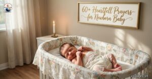 prayers-for-newborn-baby