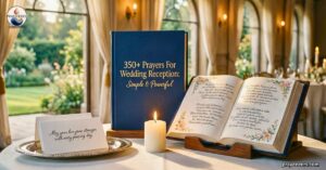 prayers-for-wedding-reception