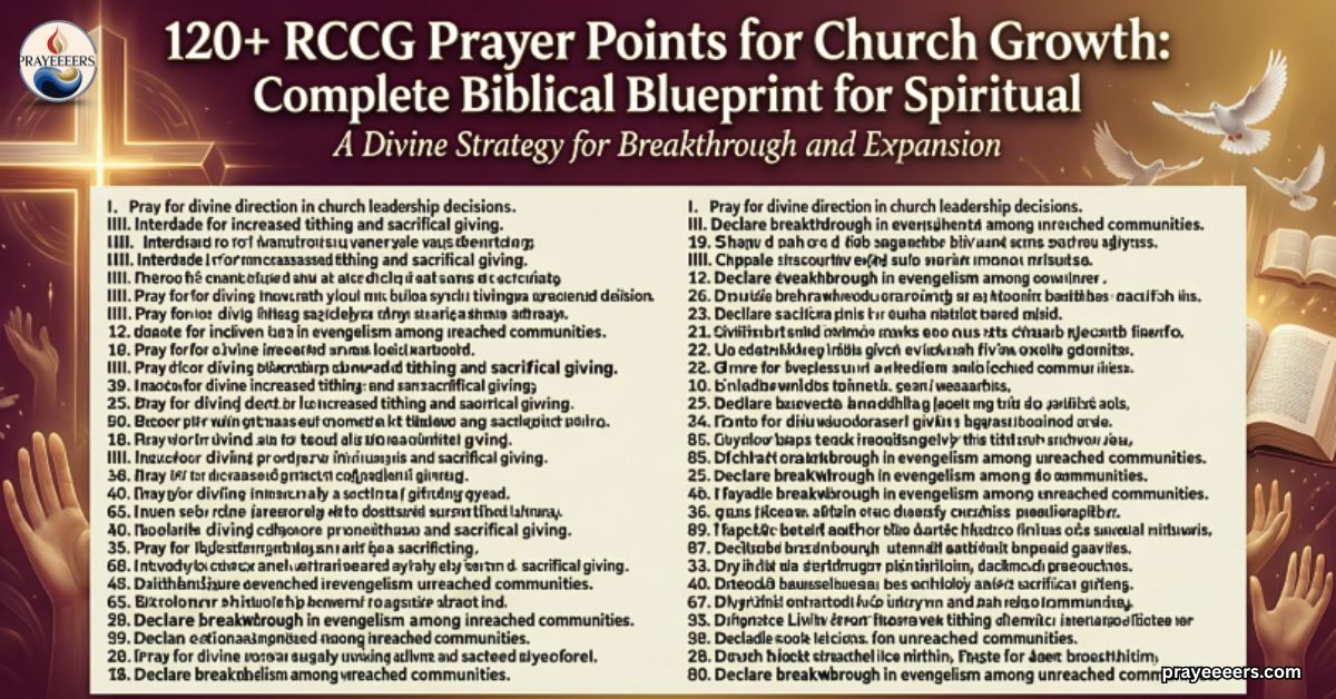 rccg-prayer-points-for-church-growth