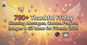 thankful-friday-blessing-messages