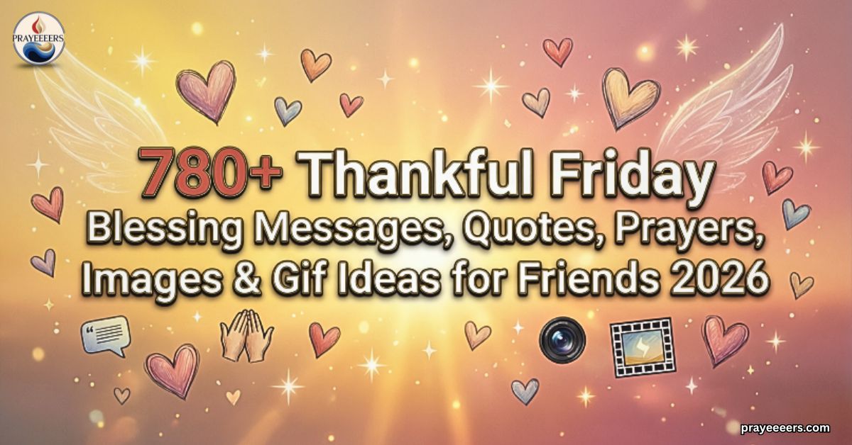 thankful-friday-blessing-messages