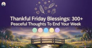 thankful-friday-blessings