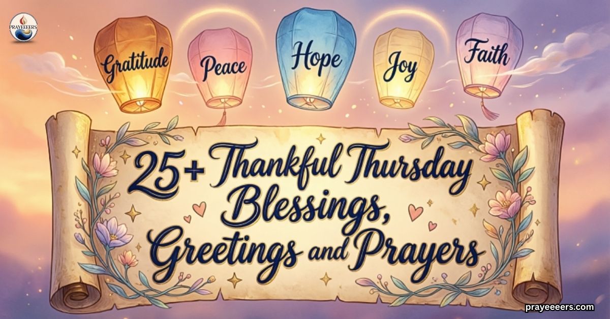 thankful-thursday-blessings
