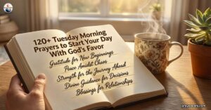 tuesday-morning-prayers