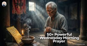 wednesday-morning-prayer