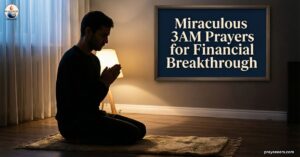3am-prayers-for-financial-breakthrough
